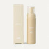 Nettoyant et revitalisant UGG