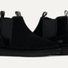Neumel Chelsea