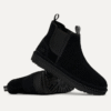 Neumel Chelsea