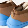 Neumel Weather Hybrid