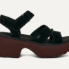 Nouvelle sangle de cheville Heights