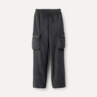 Pantalon cargo Nyisha UGGfluff