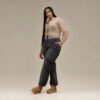 Pantalon cargo Nyisha UGGfluff