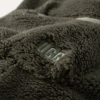 Pantalon cargo Nyisha UGGfluff