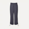 Pantalon côtelé Vyanna
