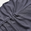 Pantalon côtelé Vyanna