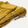Pantalon côtelé Vyanna