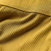 Pantalon côtelé Vyanna