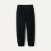 Pantalon de survêtement classique