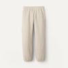 Pantalon de survêtement classique