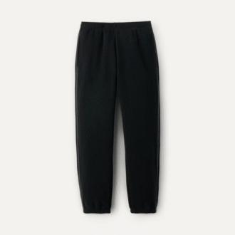 Pantalon de survêtement classique