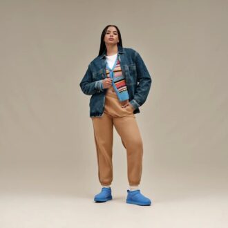 Pantalon de survêtement classique