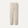 Pantalon de survêtement classique