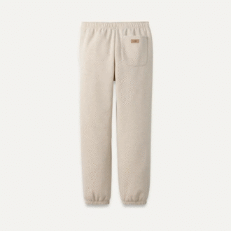 Pantalon de survêtement classique