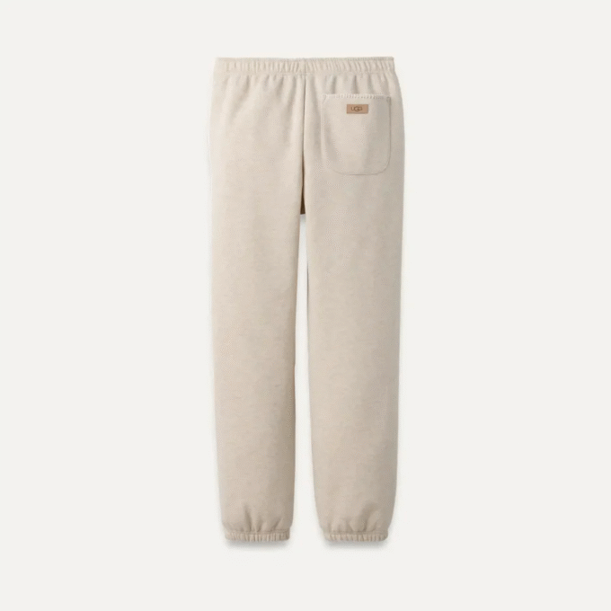 Pantalon de survêtement classique