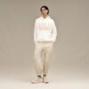 Pantalon de survêtement classique