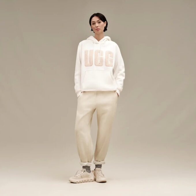 Pantalon de survêtement classique