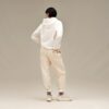 Pantalon de survêtement classique