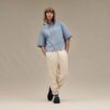 Pantalon de survêtement classique