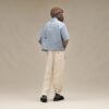 Pantalon de survêtement classique