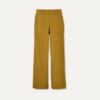 Pantalon Rosalie Lite