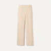 Pantalon Rosalie Lite