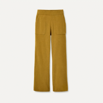 Pantalon Rosalie Lite