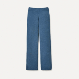 Pantalon Rosalie Lite