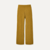 Pantalon Rosalie Lite
