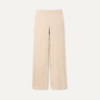 Pantalon Rosalie Lite