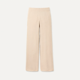 Pantalon Rosalie Lite