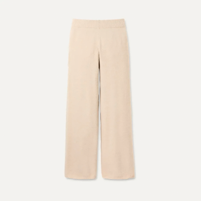 Pantalon Rosalie Lite