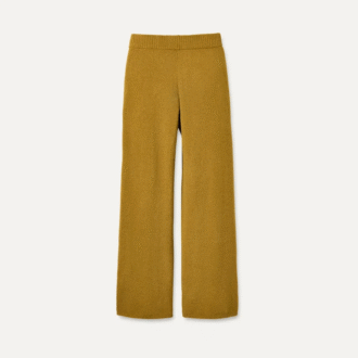 Pantalon Rosalie Lite