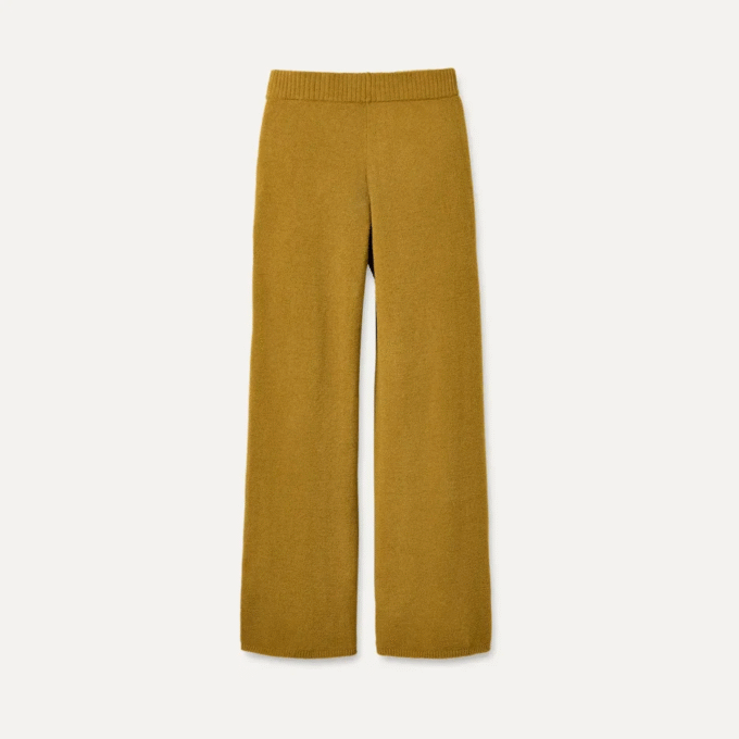 Pantalon Rosalie Lite