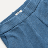 Pantalon Rosalie Lite