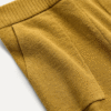 Pantalon Rosalie Lite