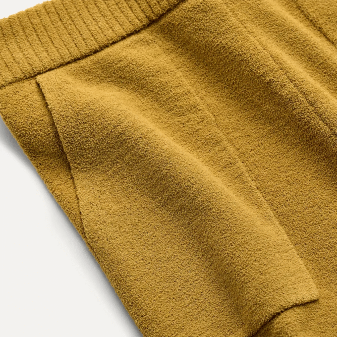 Pantalon Rosalie Lite