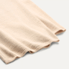 Pantalon Rosalie Lite