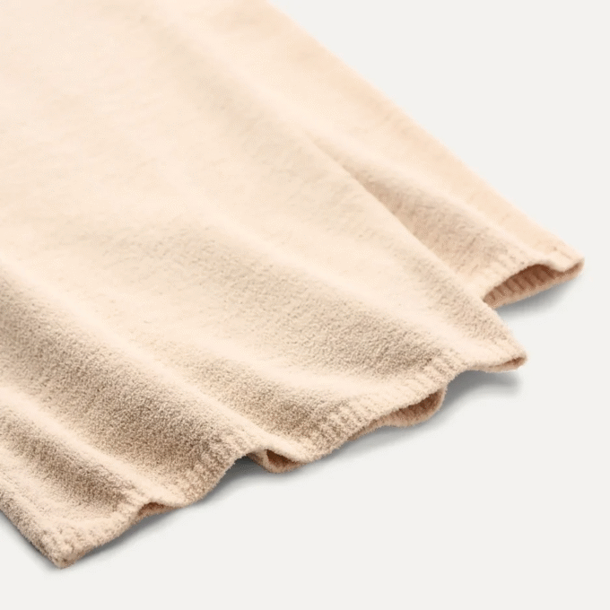 Pantalon Rosalie Lite