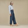 Pantalon Rosalie Lite