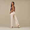 Pantalon Rosalie Lite