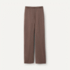 Pantalon UGG Britta