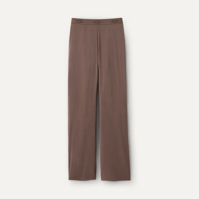 Pantalon UGG Britta