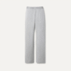 Pantalon UGG Britta