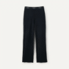 Pantalon UGG Britta