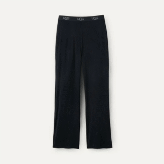 Pantalon UGG Britta