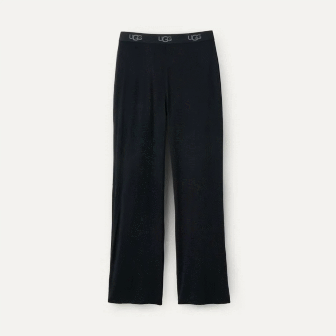 Pantalon UGG Britta