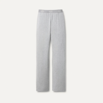 Pantalon UGG Britta