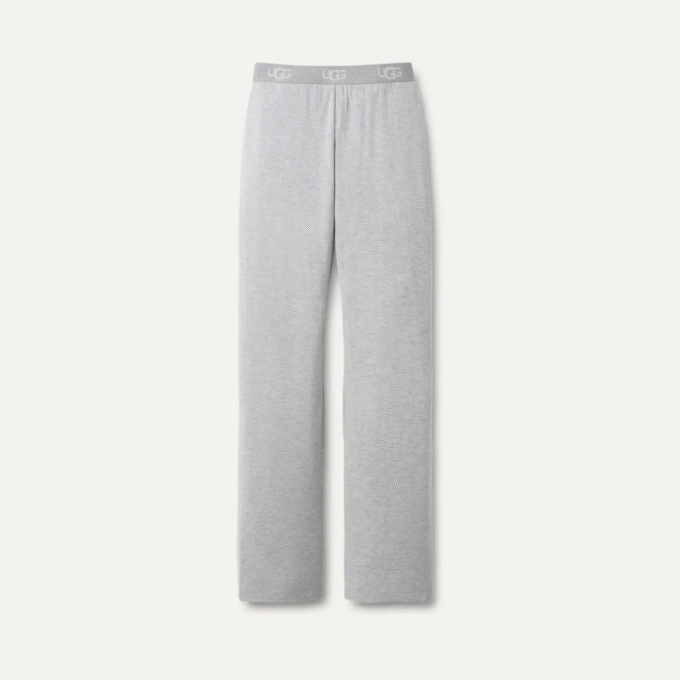 Pantalon UGG Britta