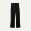 Pantalon UGG Britta